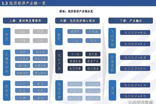 科尔执言：对于任何质疑库里领导力的人 令我感到愤怒&作呕